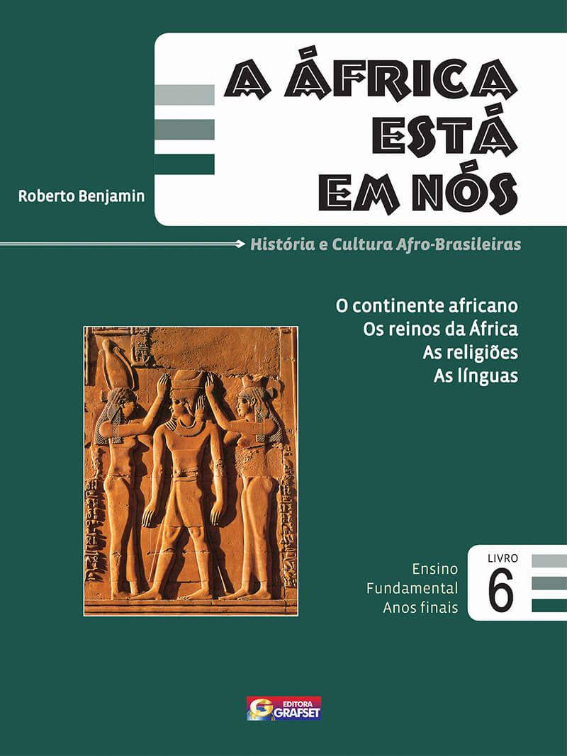 Africa-esta-em-nos-livro-6-7-ano-capa.jpg