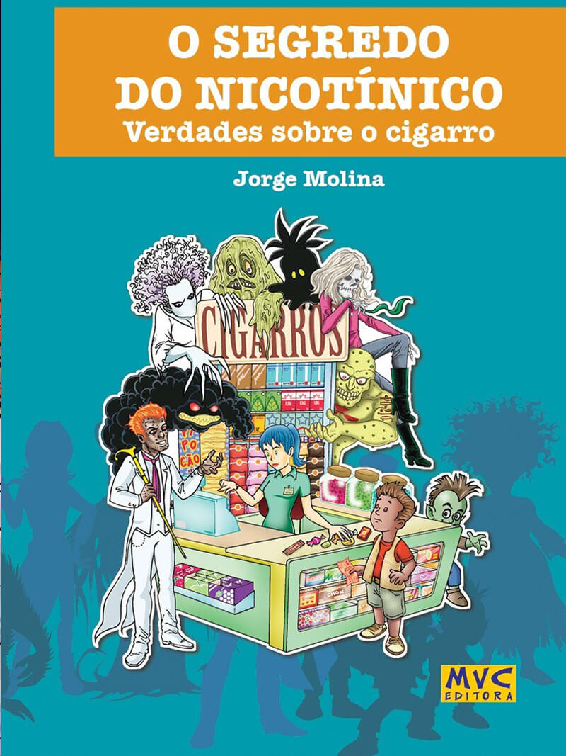 O-SEGREDO-DO-NICOTÍNICO.jpg