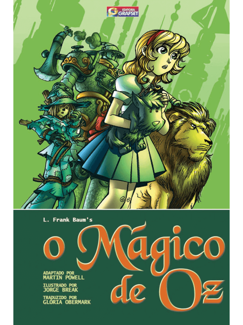 magico-de-oz-capa.png
