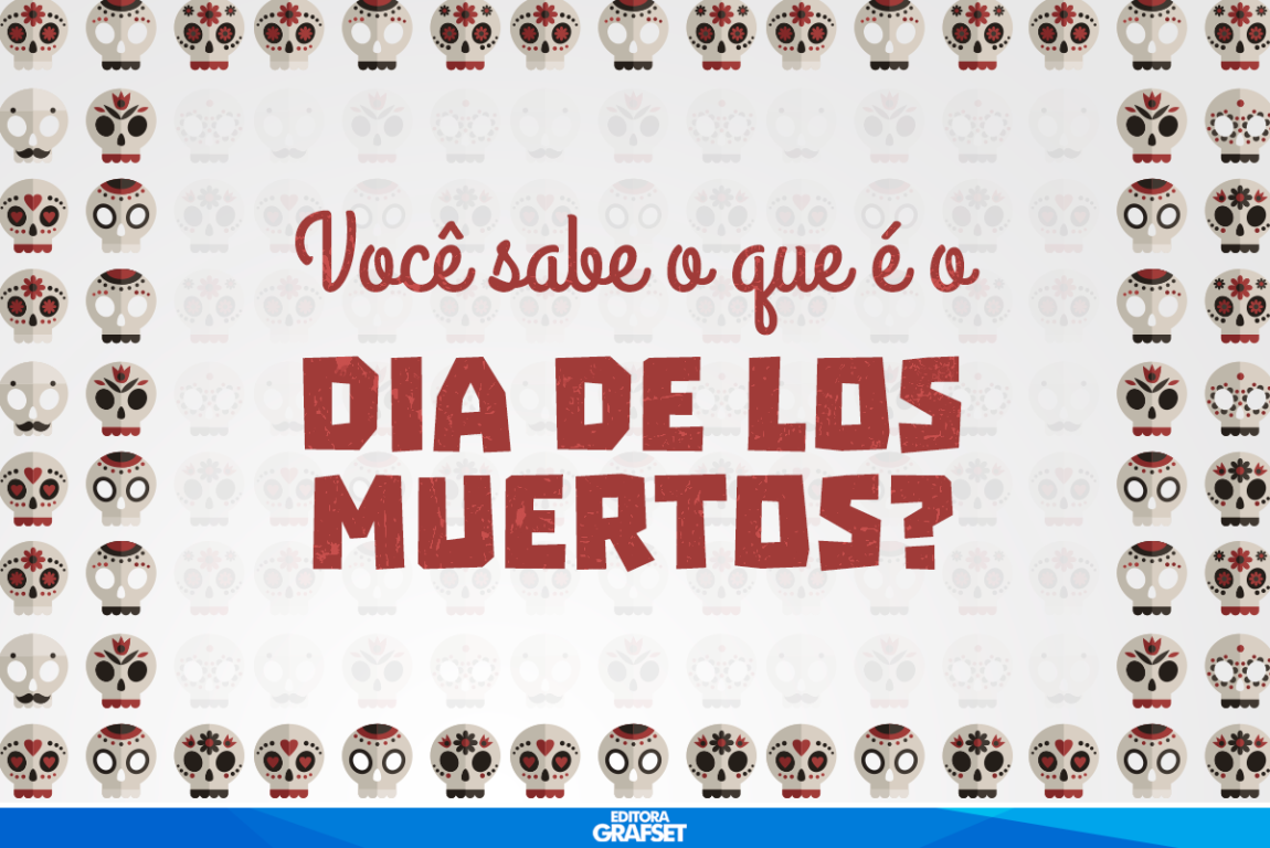 quarta_1609.png