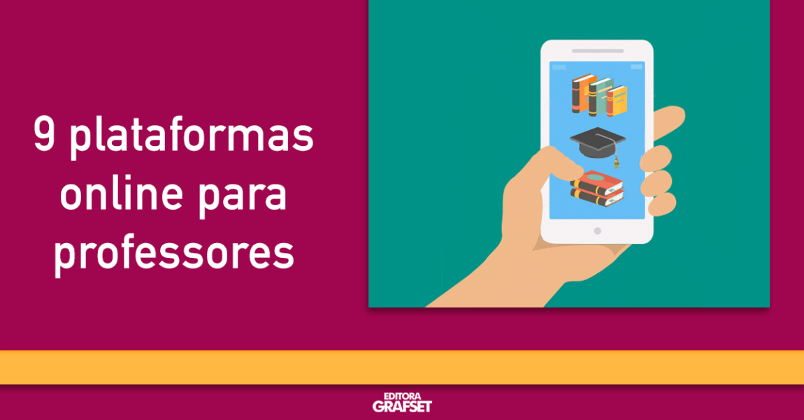 quarta_2309_2.png