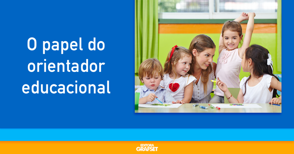 segunda_2109_2.png