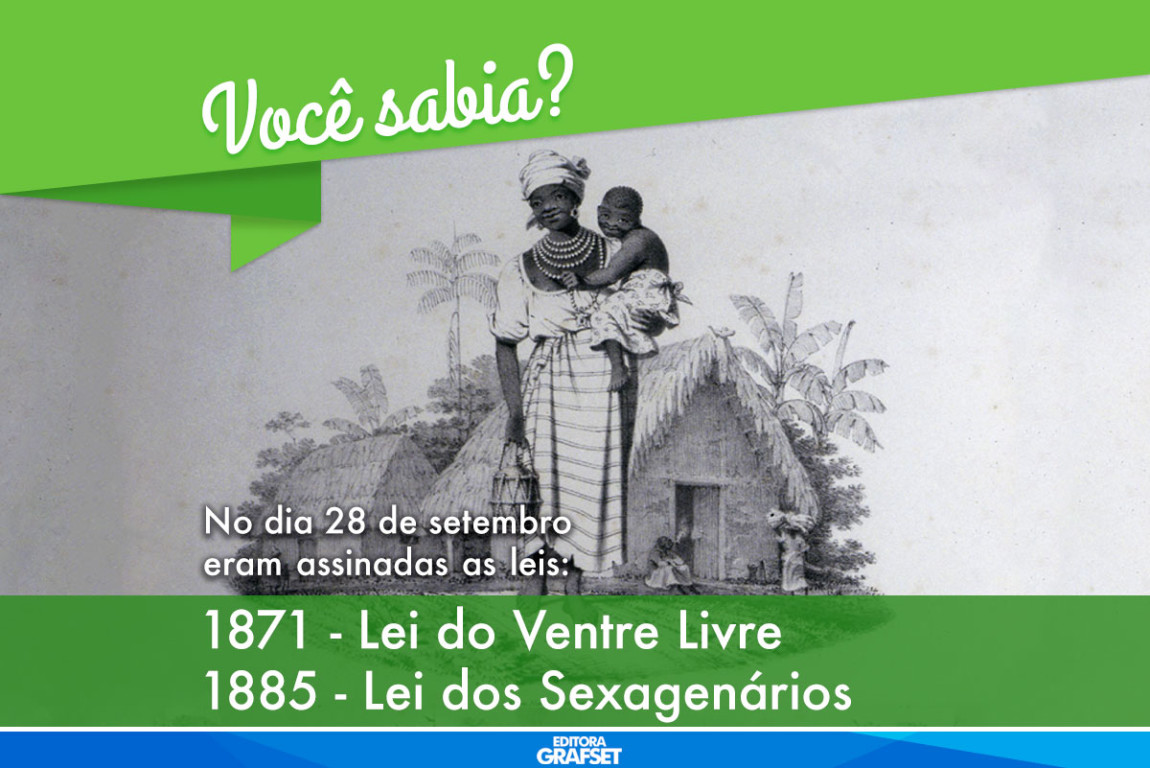 segunda_2809.jpg