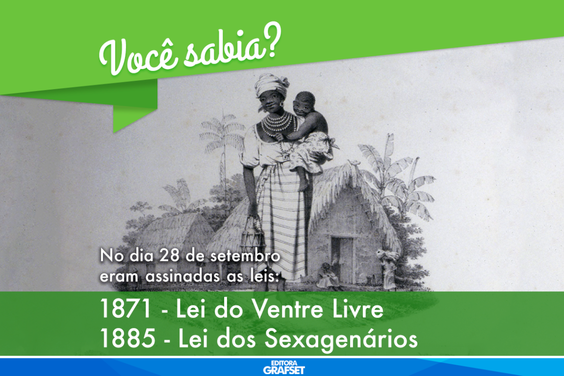 segunda_2809.png