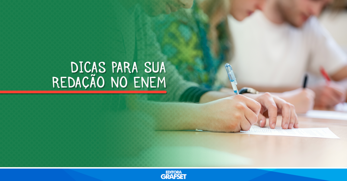 sexta_1809.png