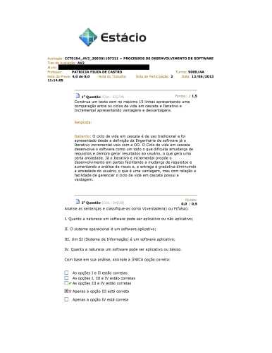 testando-0.jpg