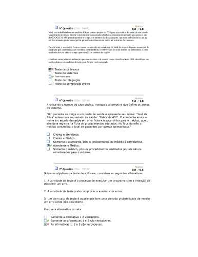 testando-2.jpg