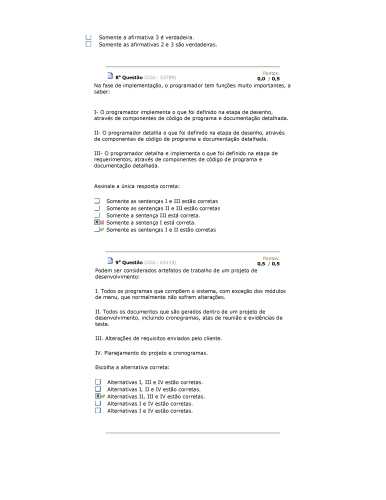 testando-3.jpg