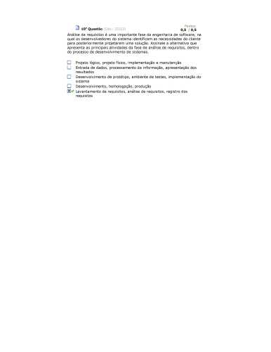testando-4.jpg
