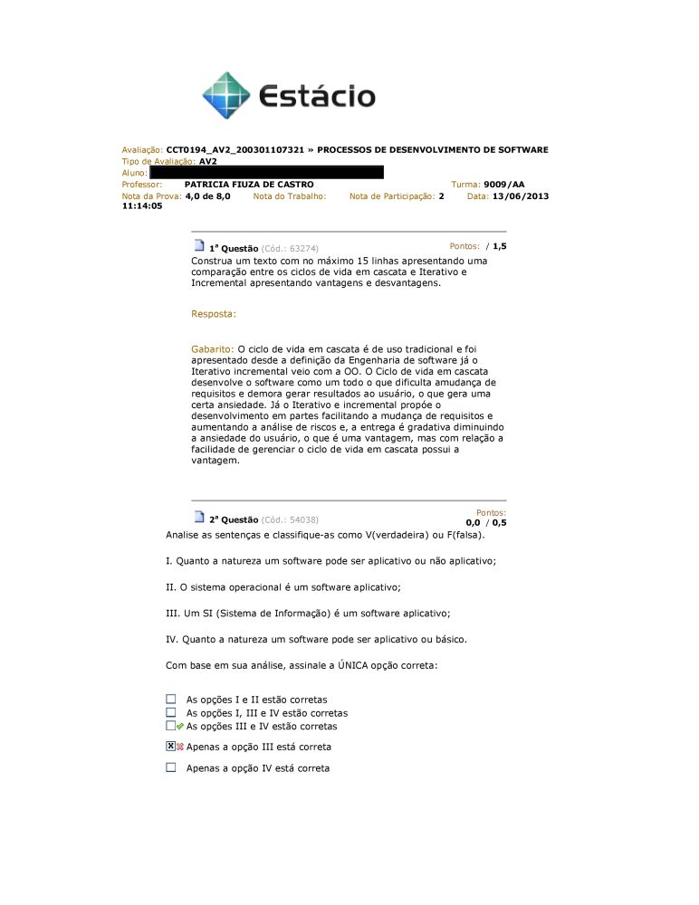 testando-zoom-0.jpg