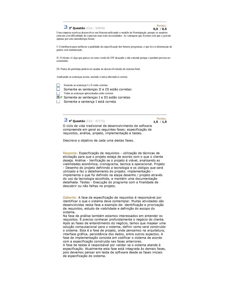 testando-zoom-1.jpg