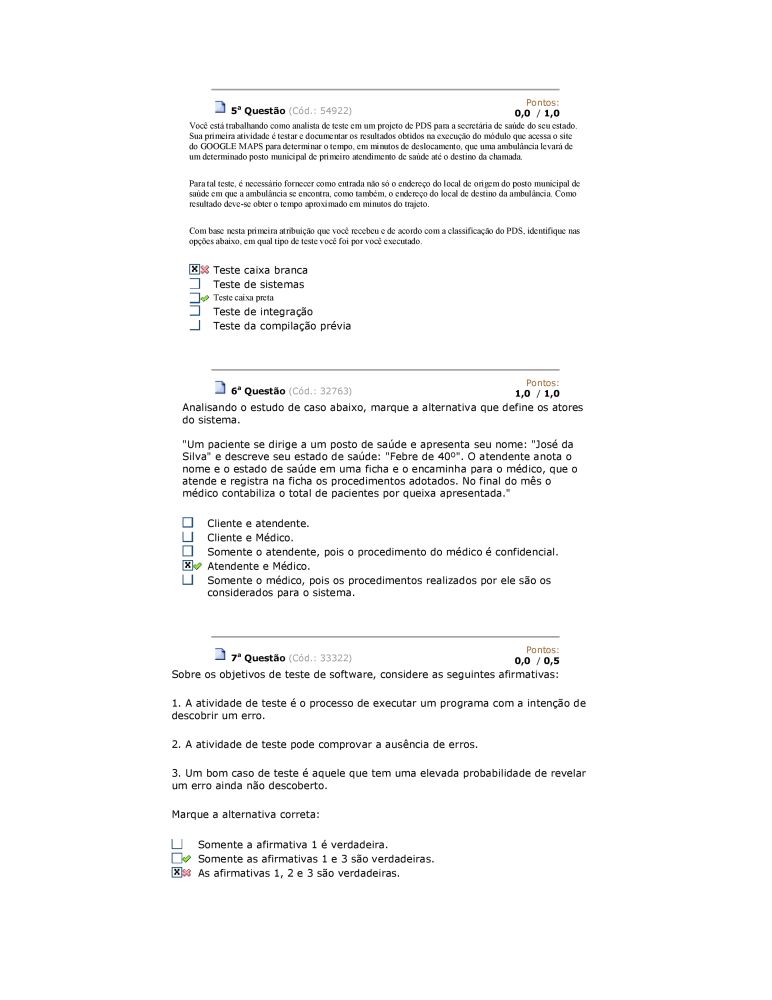 testando-zoom-2.jpg