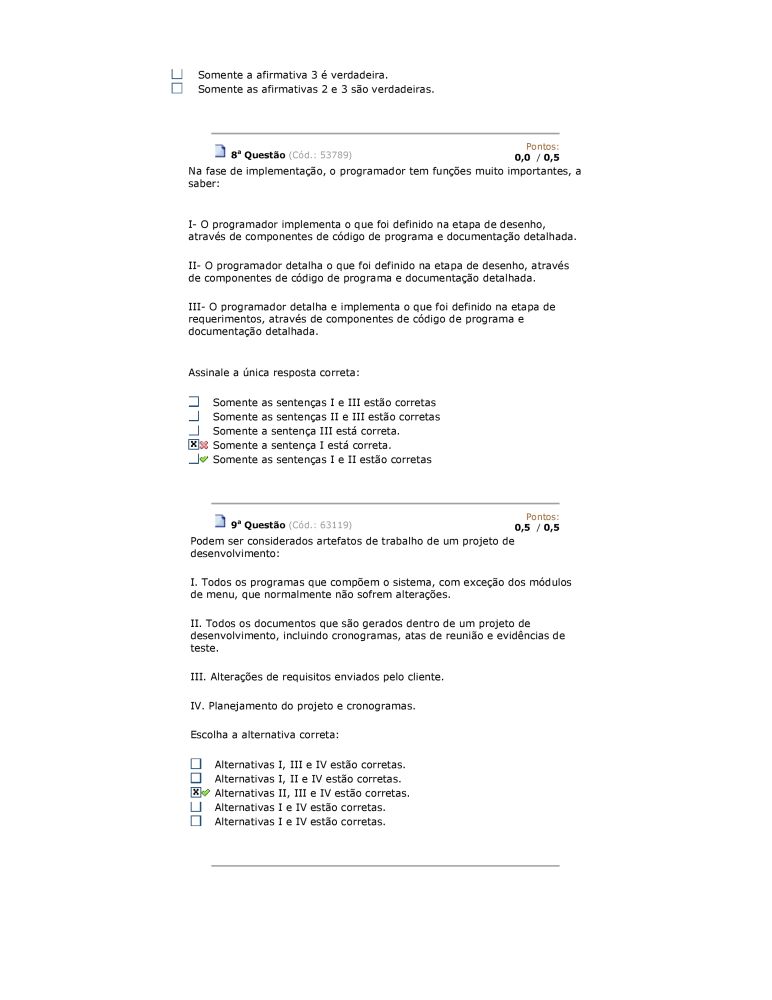 testando-zoom-3.jpg