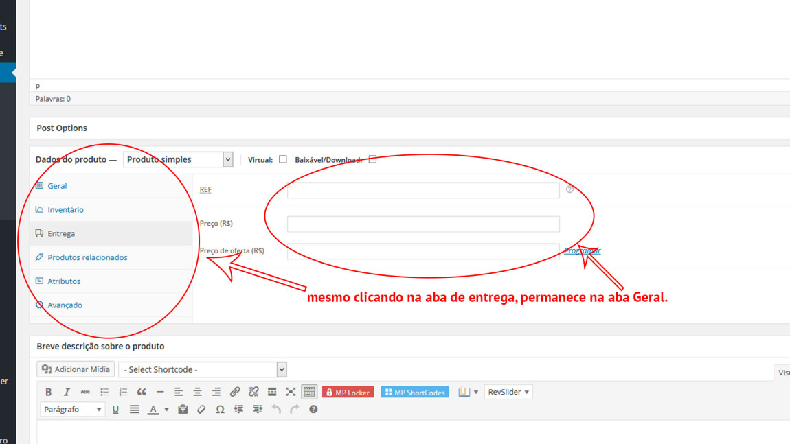 woocommerce.jpg