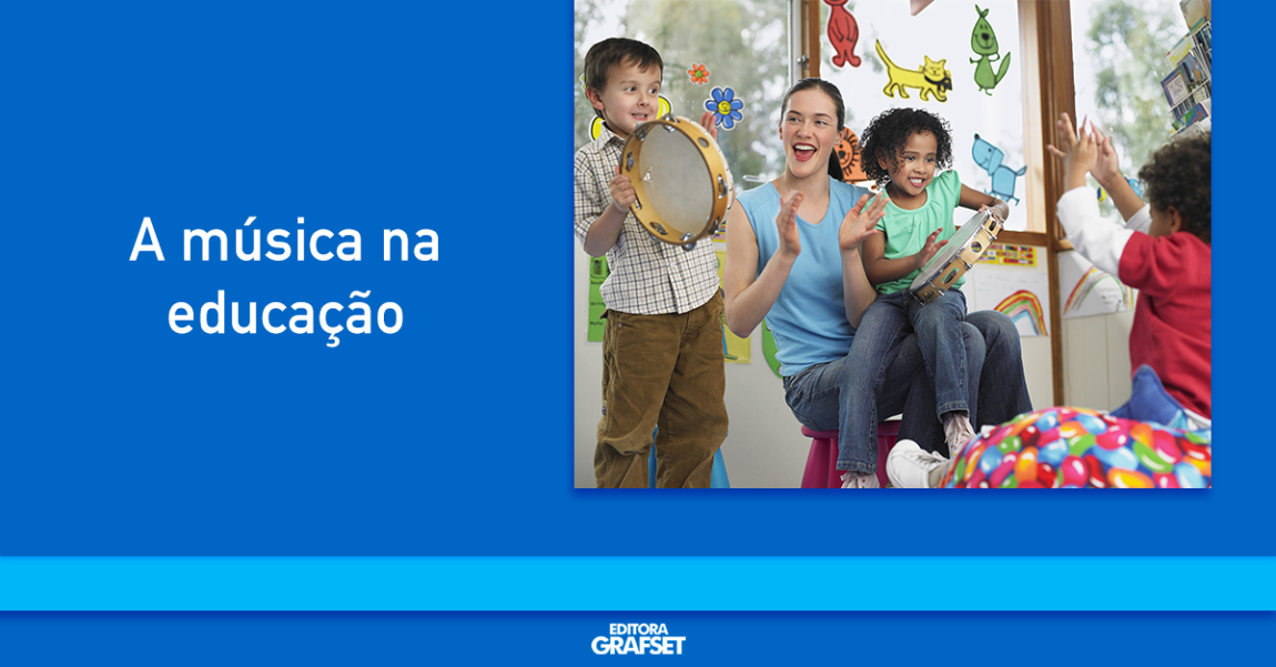 quarta_0411_2.png