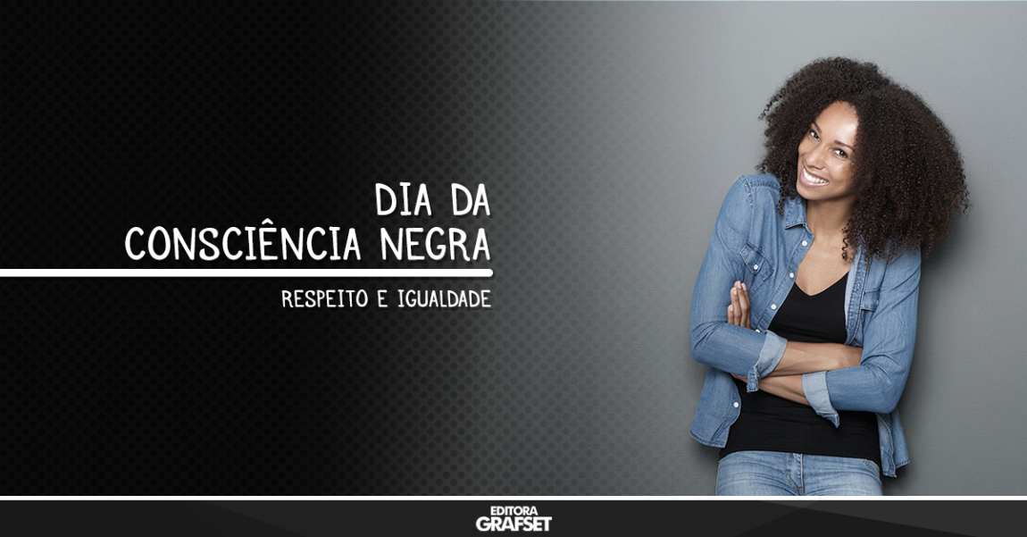 sexta_2011.png