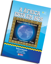 africa-esta-em-livro-2.png