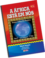 africa-esta-em-livro-3.png