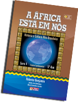 africa-esta-em-livro-4.png