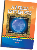 africa-esta-em-livro-5.png