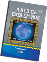 africa-esta-em-livro-6.png