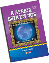 africa-esta-em-livro-7.png