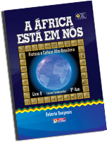 africa-esta-em-livro-8.png