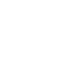 africa-esta-em-texto.png