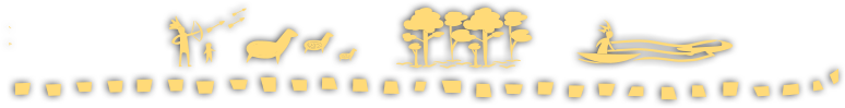 art-base-somos-todos-nos.png