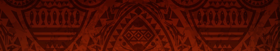 bg-banner-africa-esta-em-nos.jpg