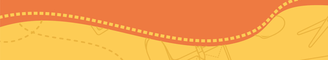bg-banner-integrdo.jpg