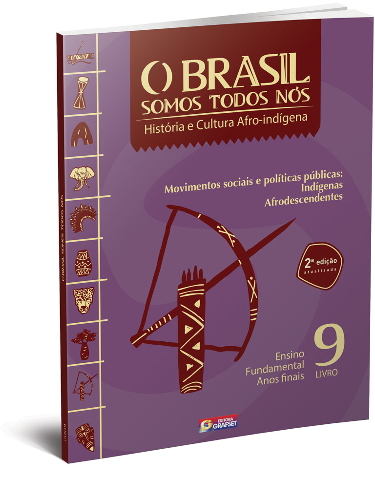 capa-brasil-livro-9.jpg