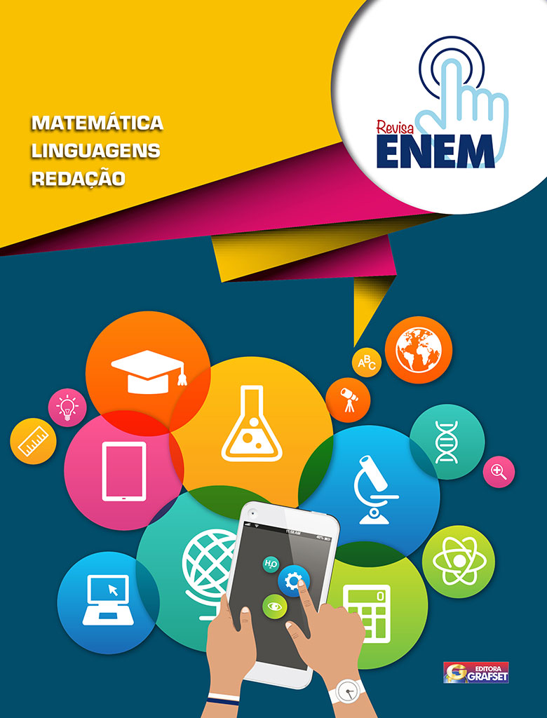 reveisa-enem2.jpg