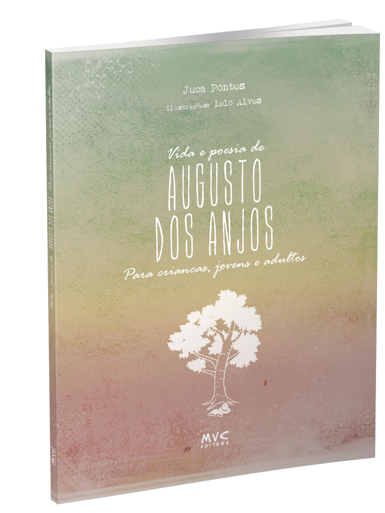 a-vida-e-poesia-de-augusto.jpg