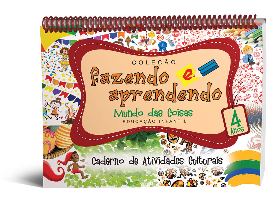 mundo-das-coisas-caderno-4.jpg