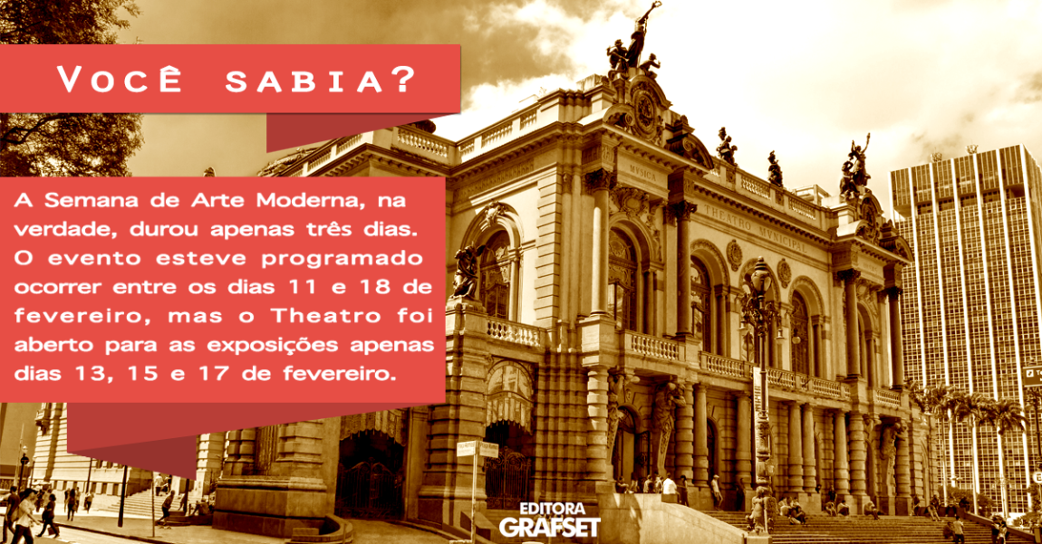 quarta-16-3.png