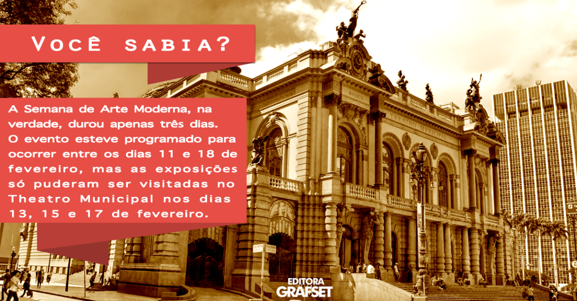 quarta-16-novo.png