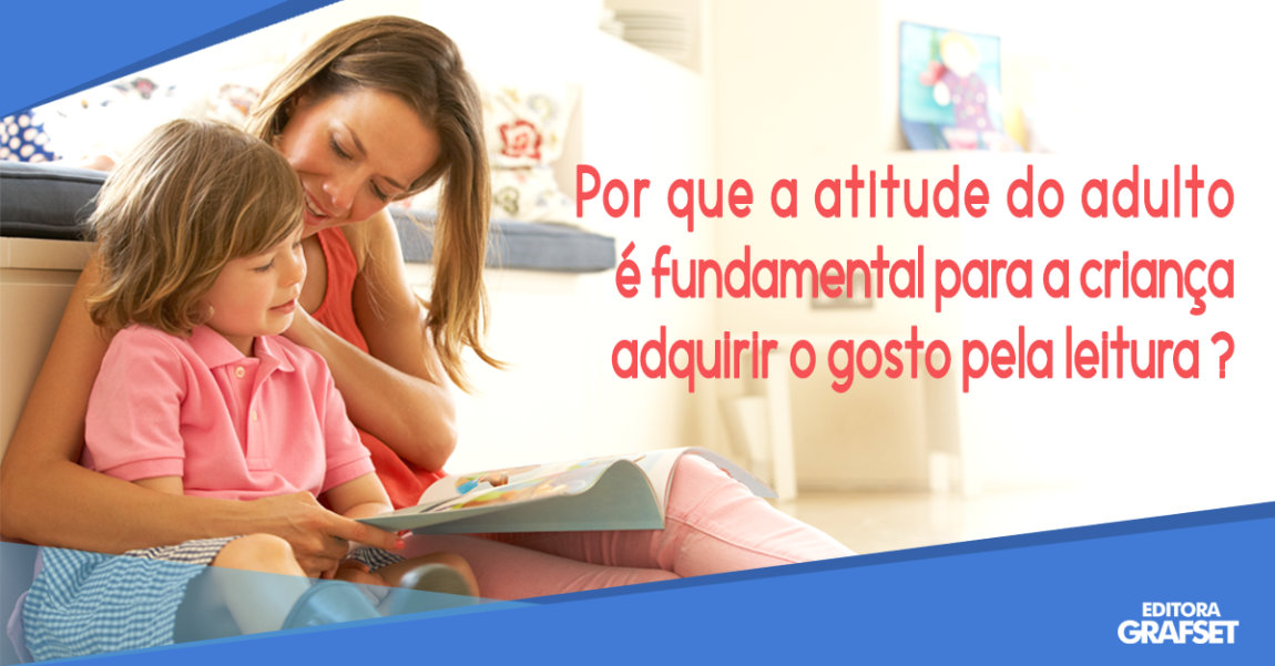 quinta-18-2-novo-.png