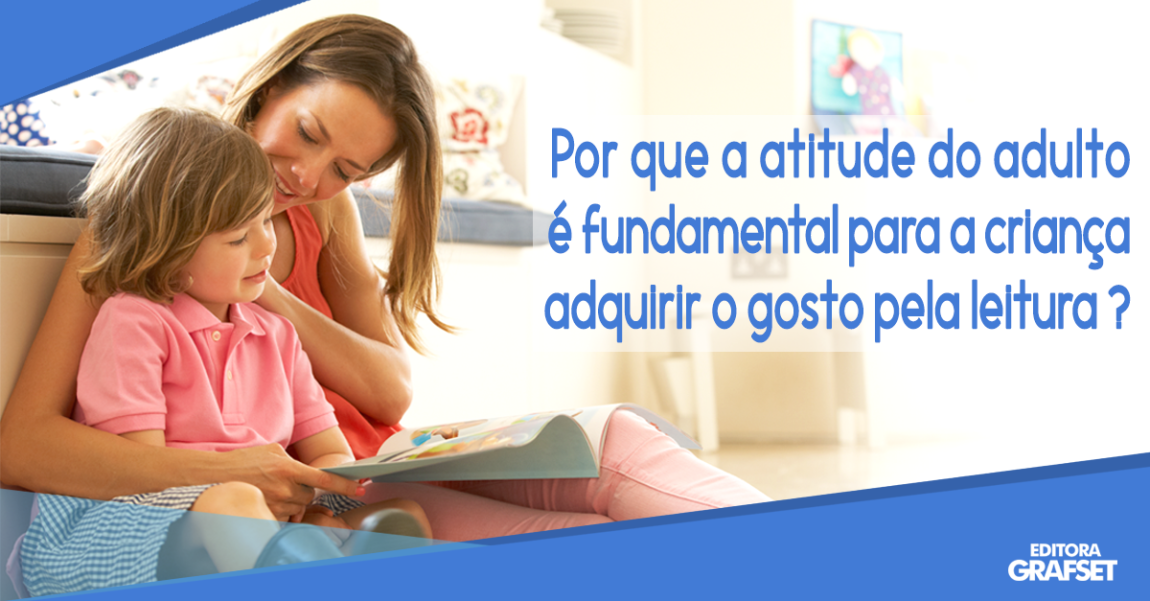 quinta-18-2-novo-3.png