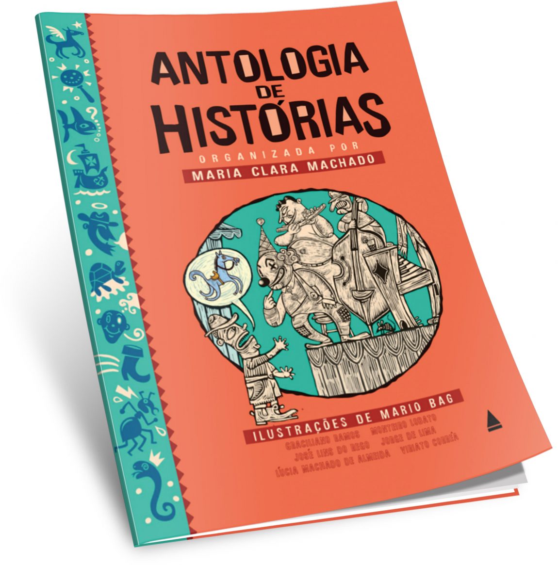 antologia-de-historias.jpg