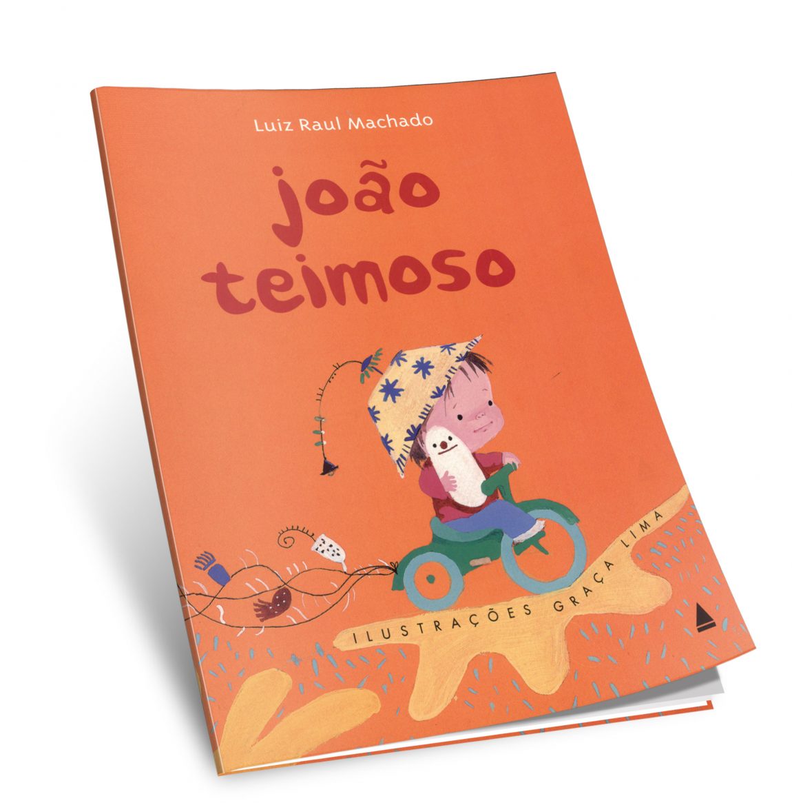 joao-teimoso.jpg