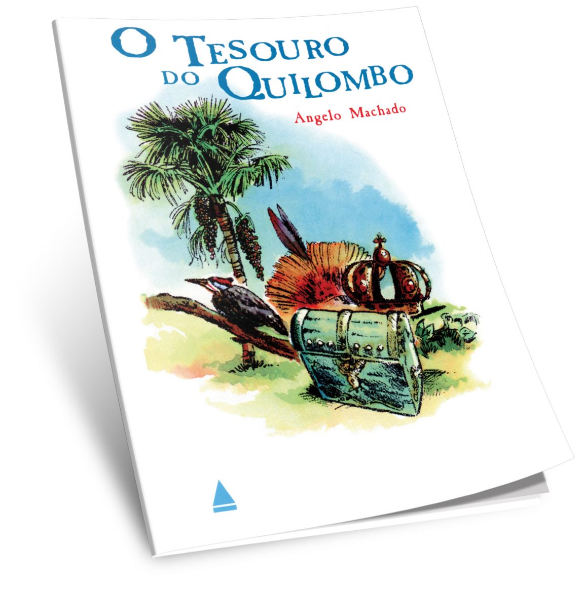 o-tesouro-do-quilombo.jpg