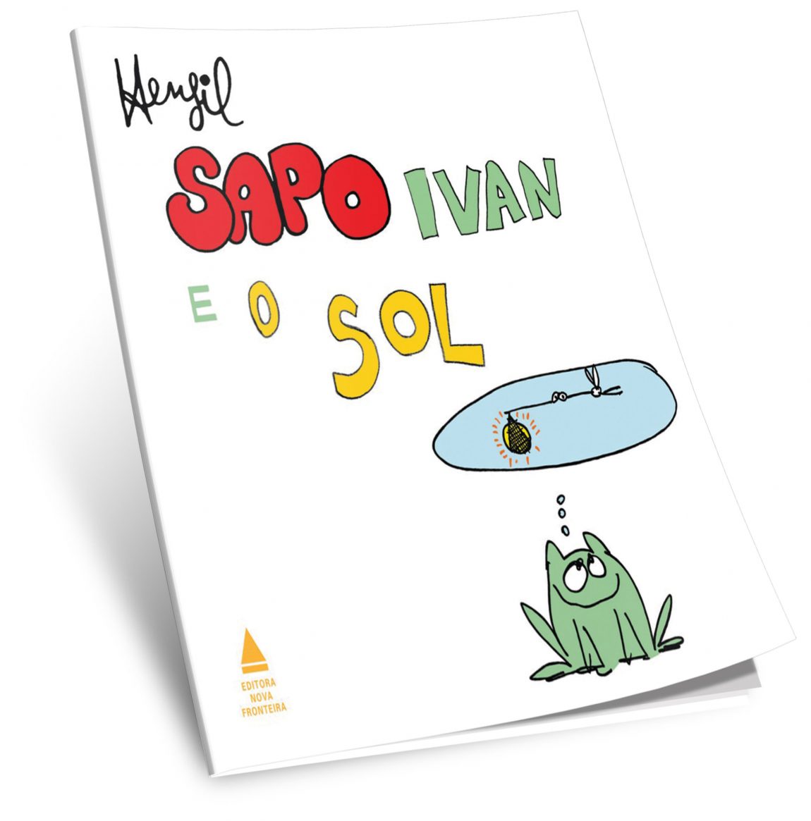 sapo-ivan-e-o-sol.jpg